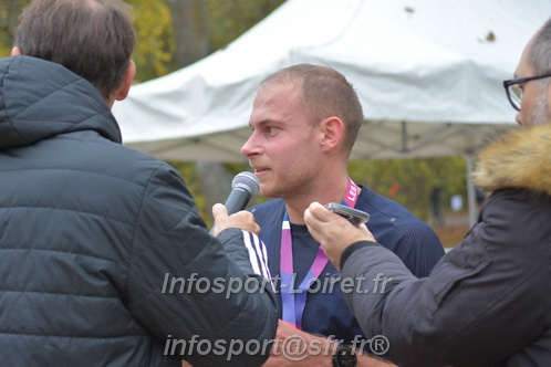 Les Foulees du Dragon 2025/FDRAGON_2025_09412.JPG